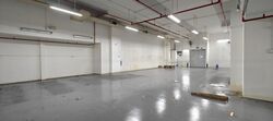 Pantech Business Hub (D5), Factory #498545571